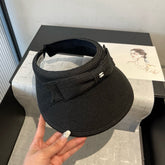 China Replica Chanel Hats 52usd Only